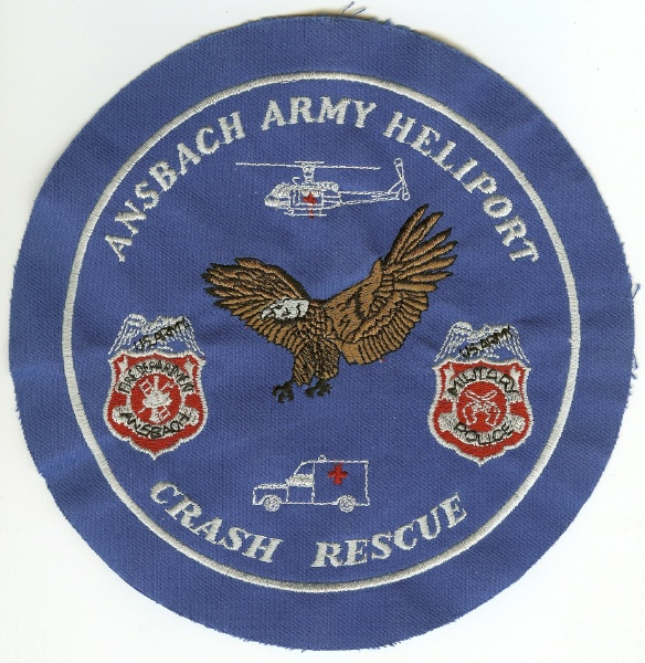 Ansbach Army Heliport Iron Eagle Brigade.jpg